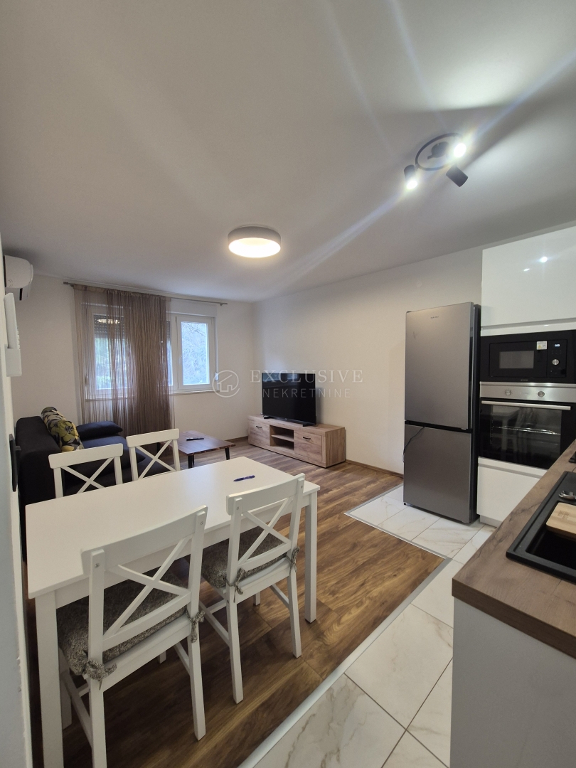 Квартира RIJEKA, 260.000 €