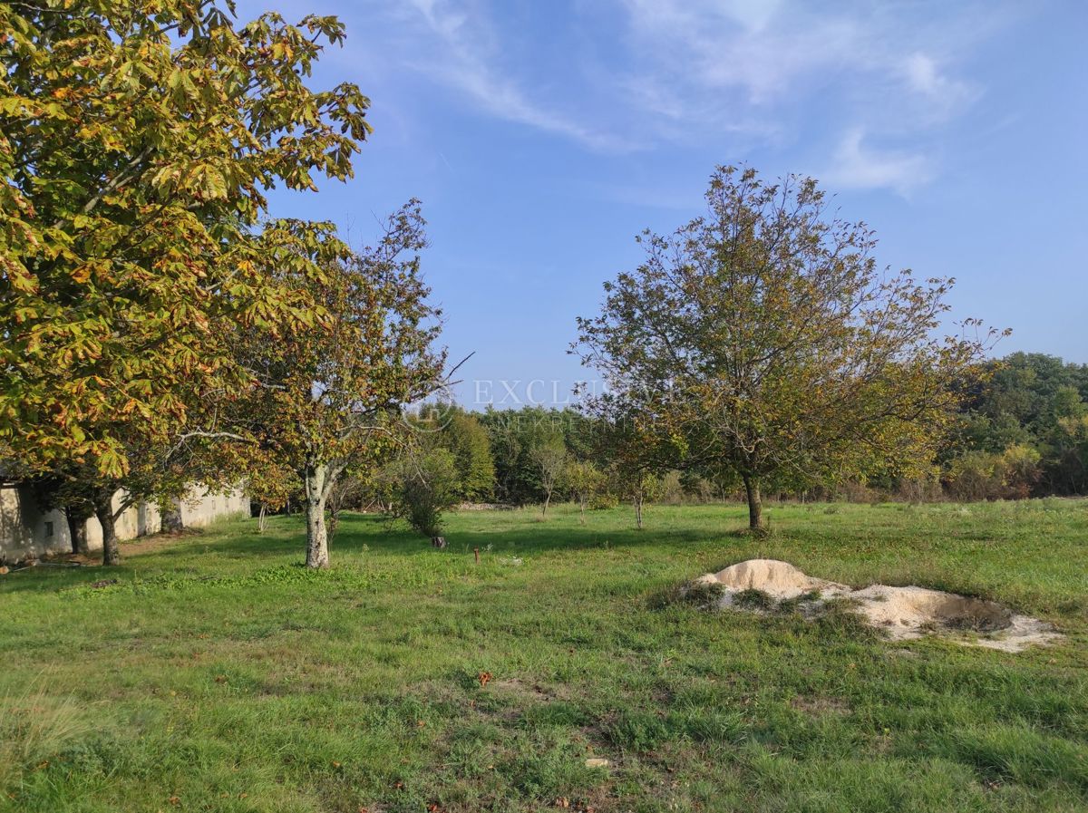 GRADIŠĆE