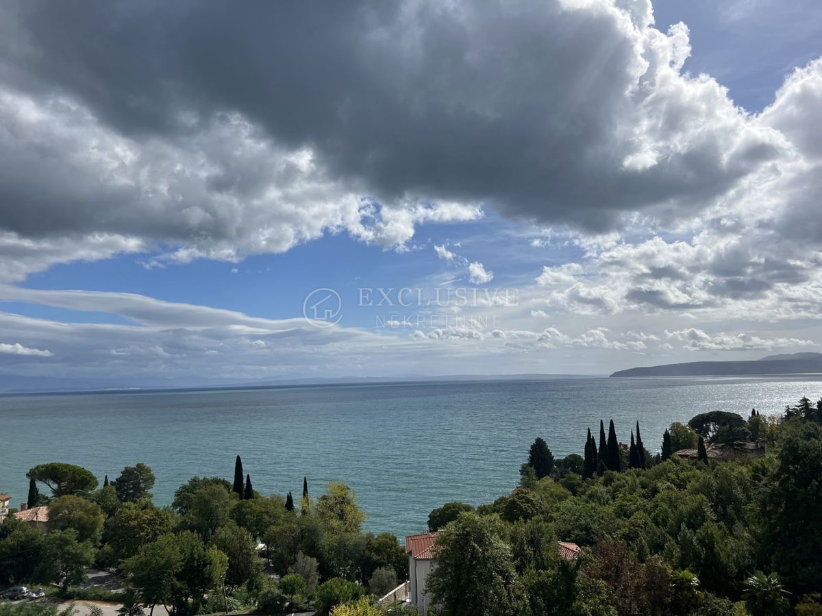 OPATIJA