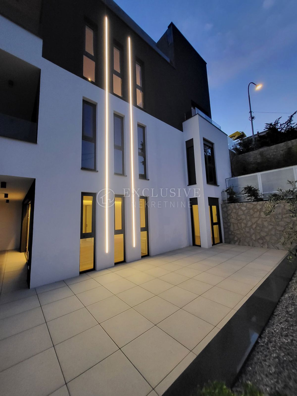 OPATIJA
