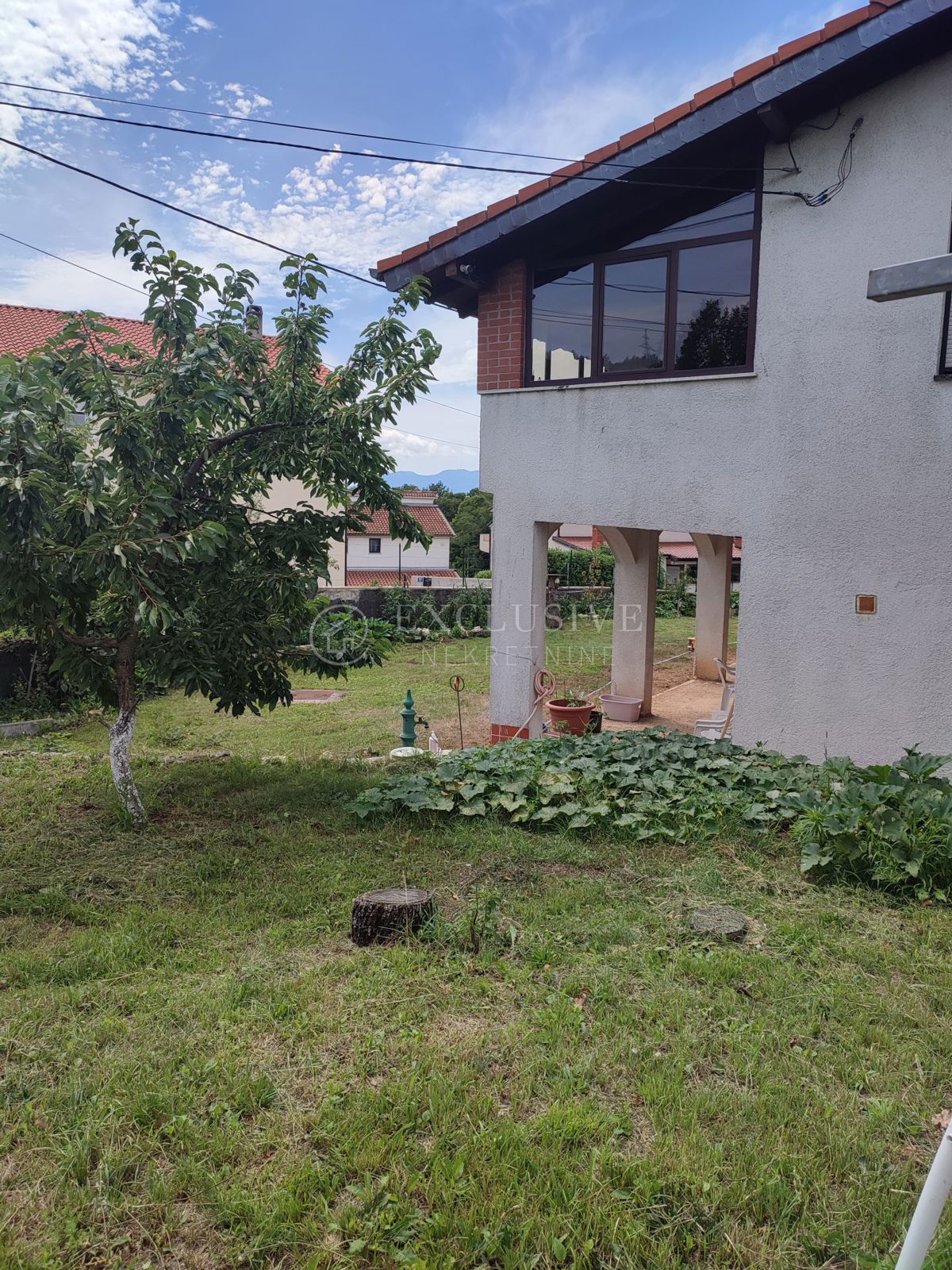 VIŠKOVO