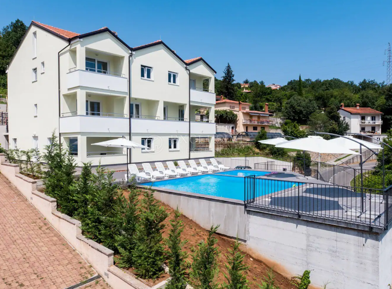 IČIĆI