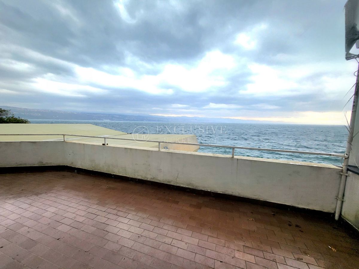 OPATIJA