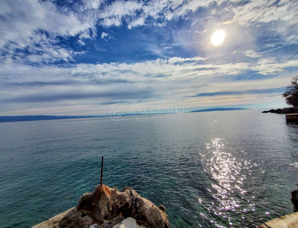 OPATIJA