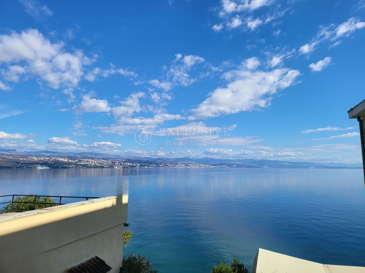 OPATIJA