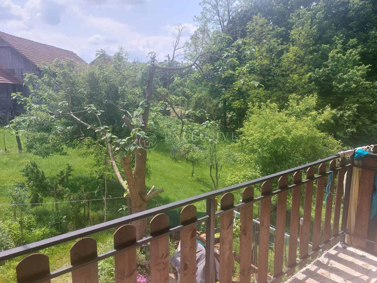 DUGA GORA