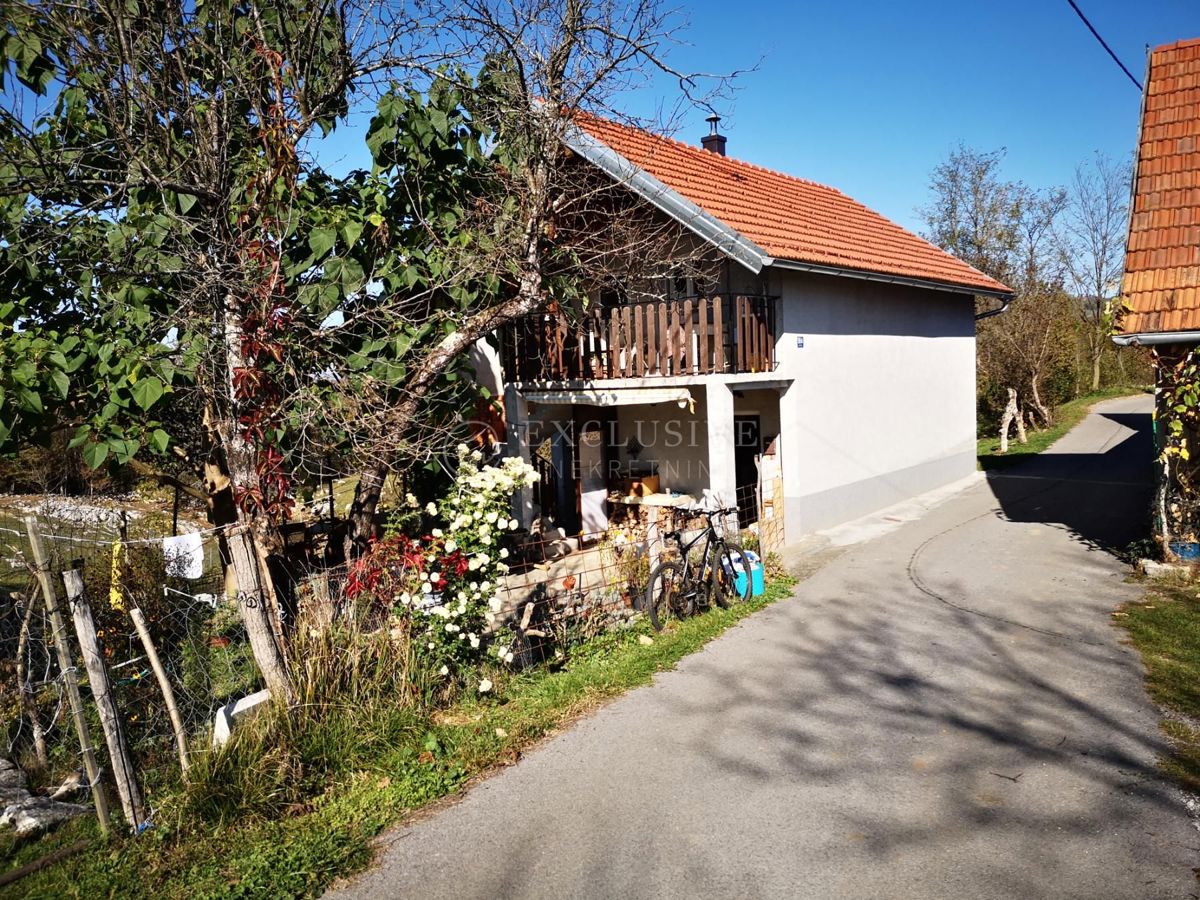 DUGA GORA