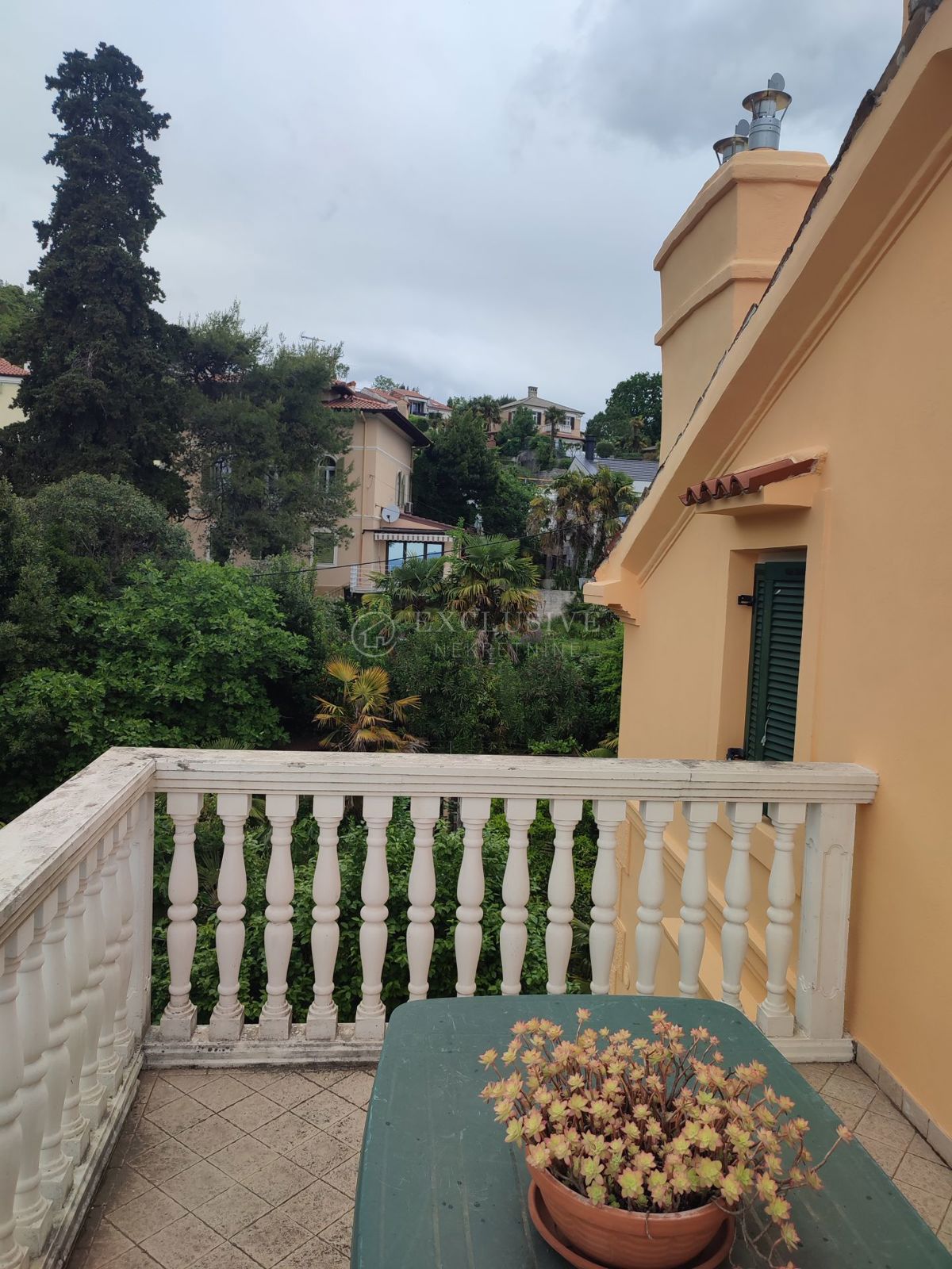 Wohnung Volosko, Opatija, 60m2 – 3