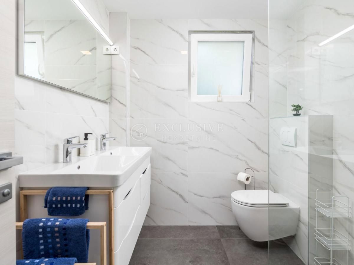 image 35