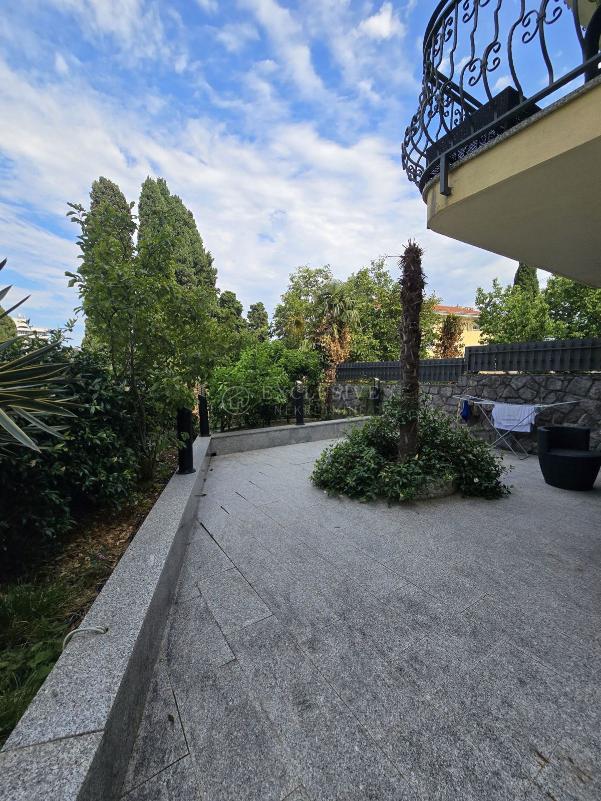 OPATIJA