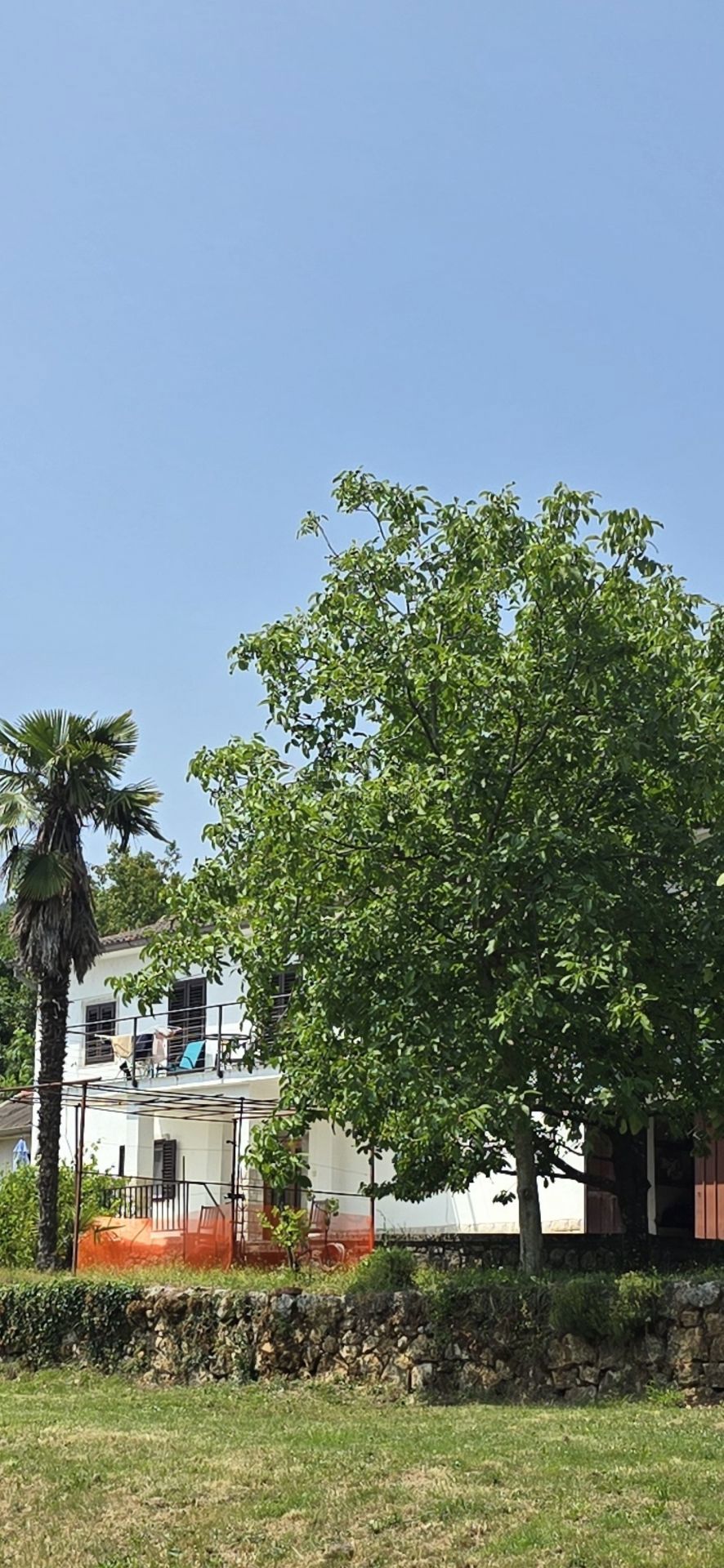 OPATIJA