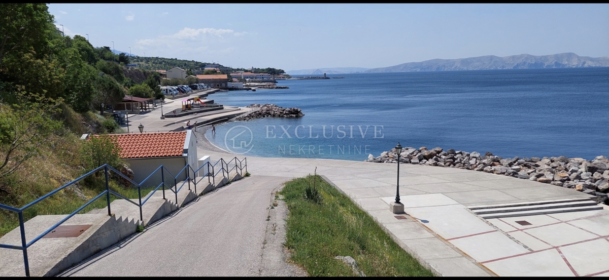 SENJ
