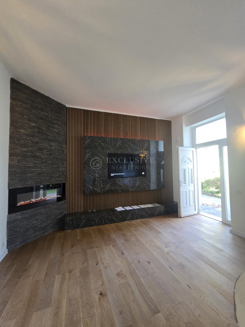 Квартира OPATIJA, 550.000 €