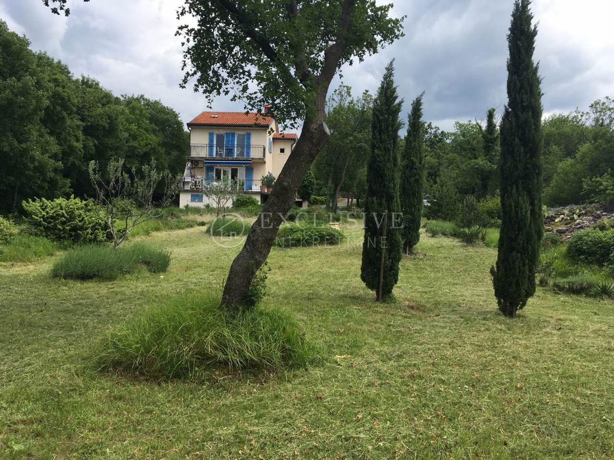 Casa BAKAR, 450.000 €