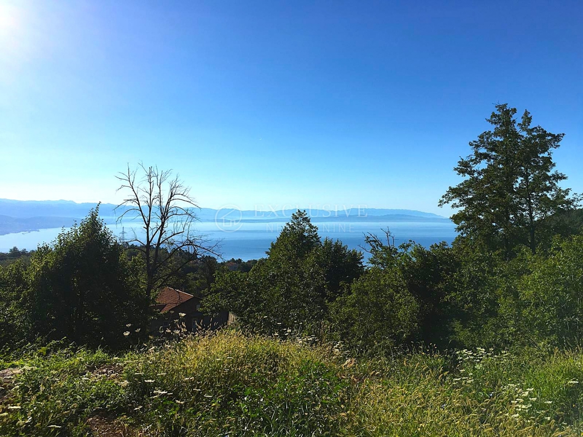 Terreno OPATIJA, 350.000 €