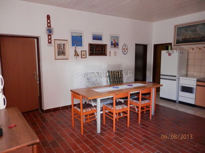 SMOKVICA KRMPOTSKA