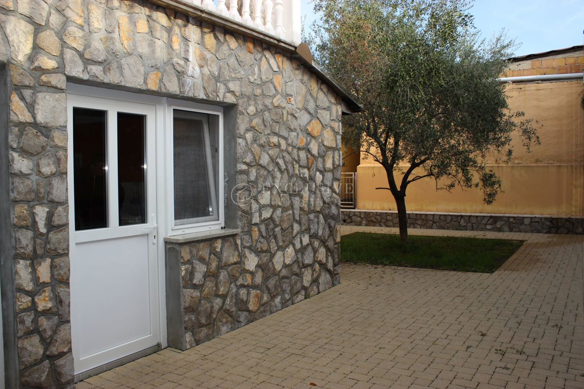 VRBNIK