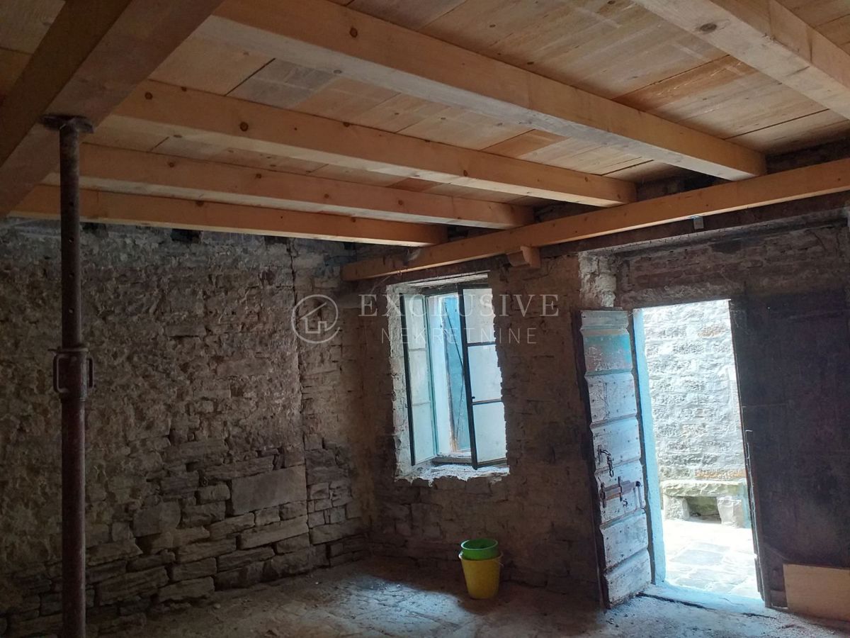 KAŠĆERGA