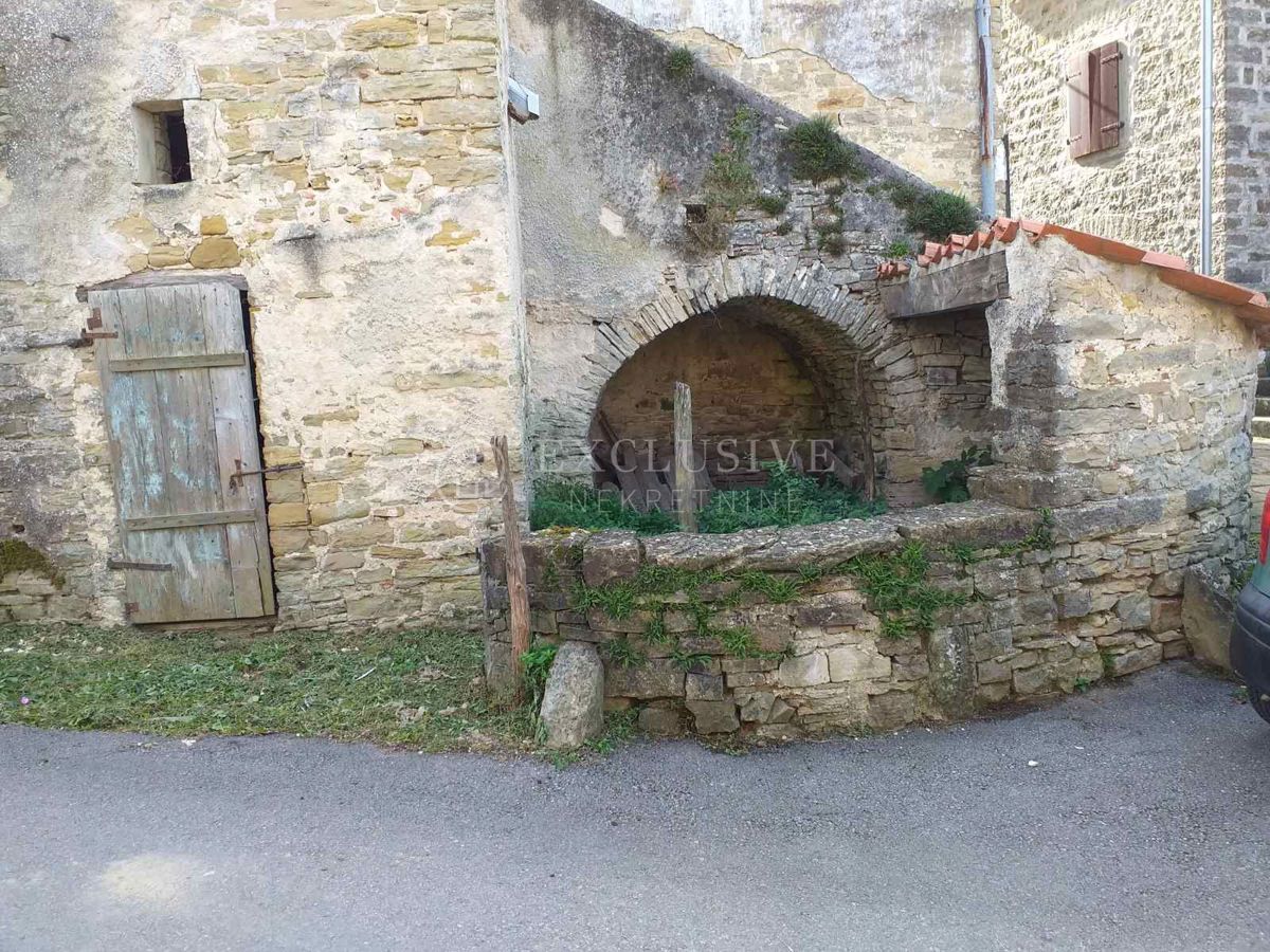 KAŠĆERGA