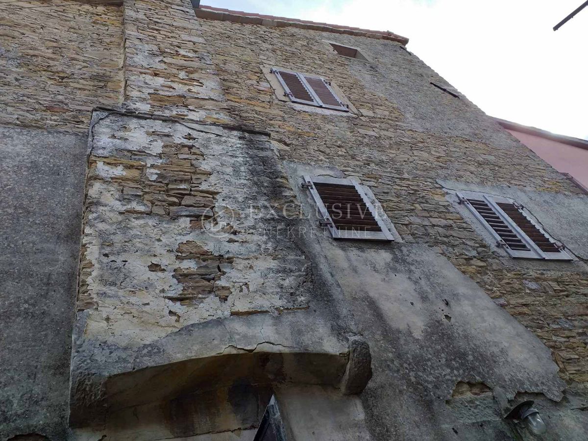 KAŠĆERGA