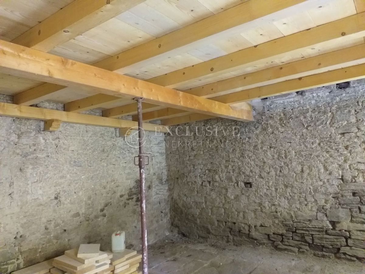 KAŠĆERGA