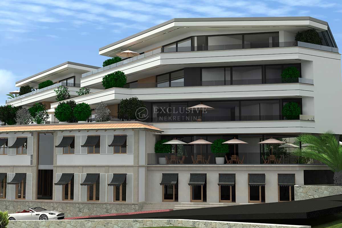 OPATIJA