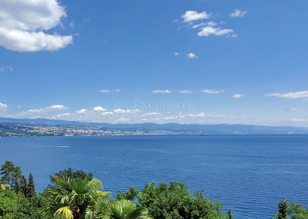 OPATIJA