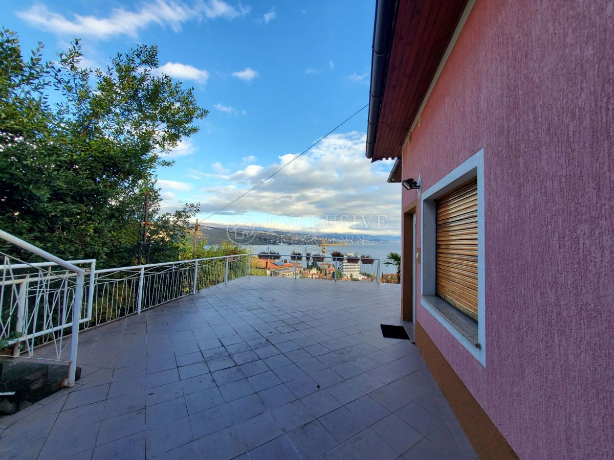 OPATIJA