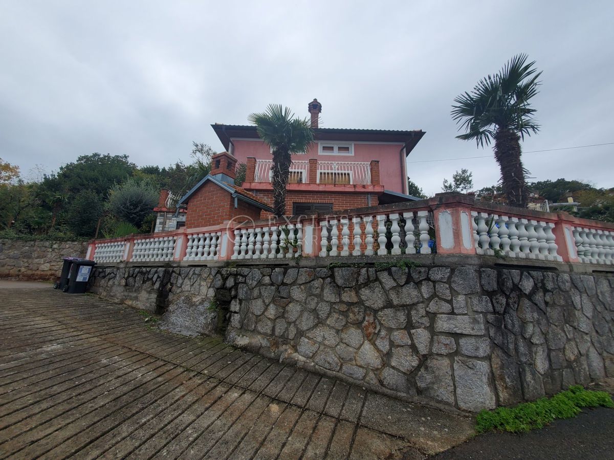 OPATIJA