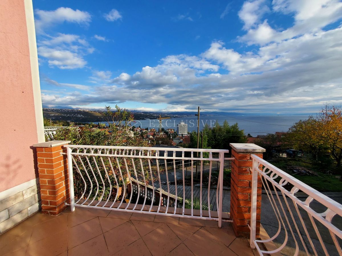 OPATIJA