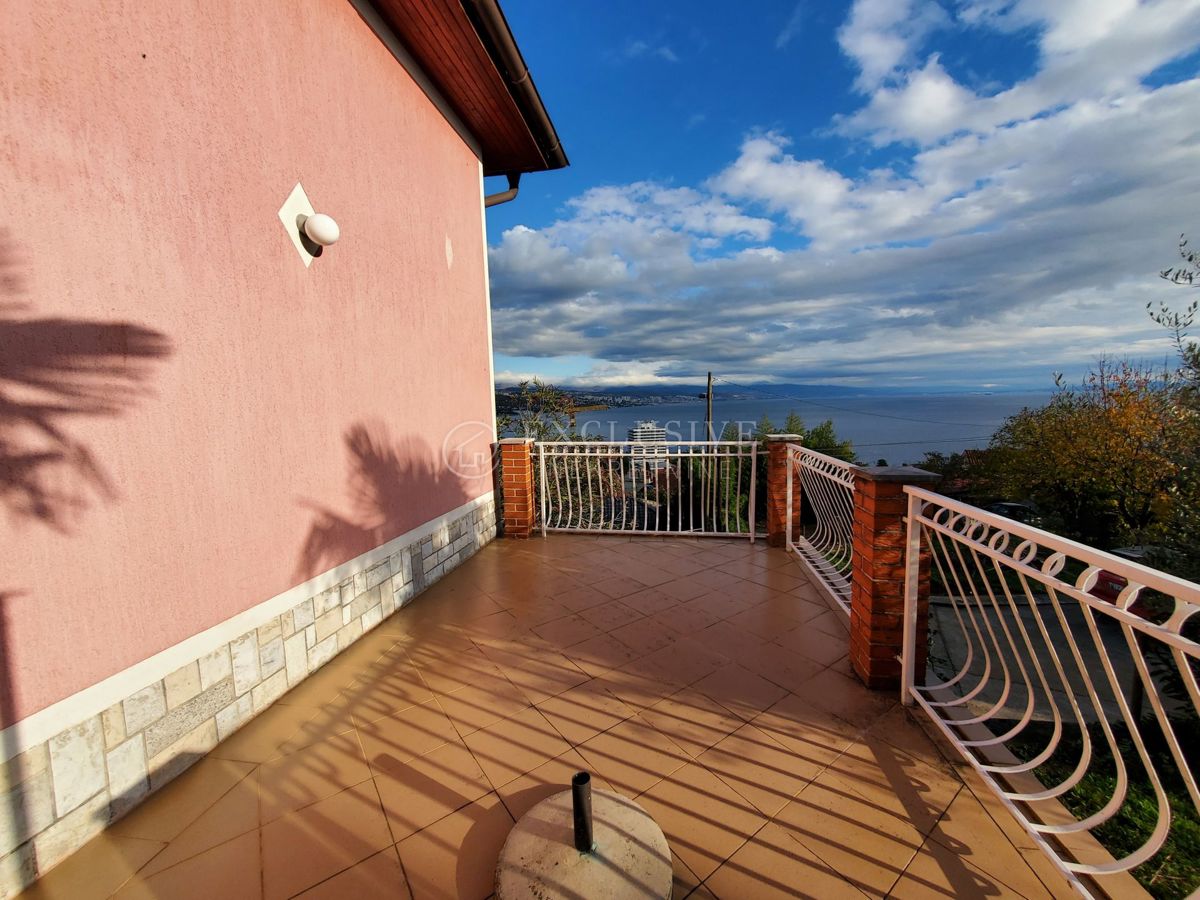 OPATIJA