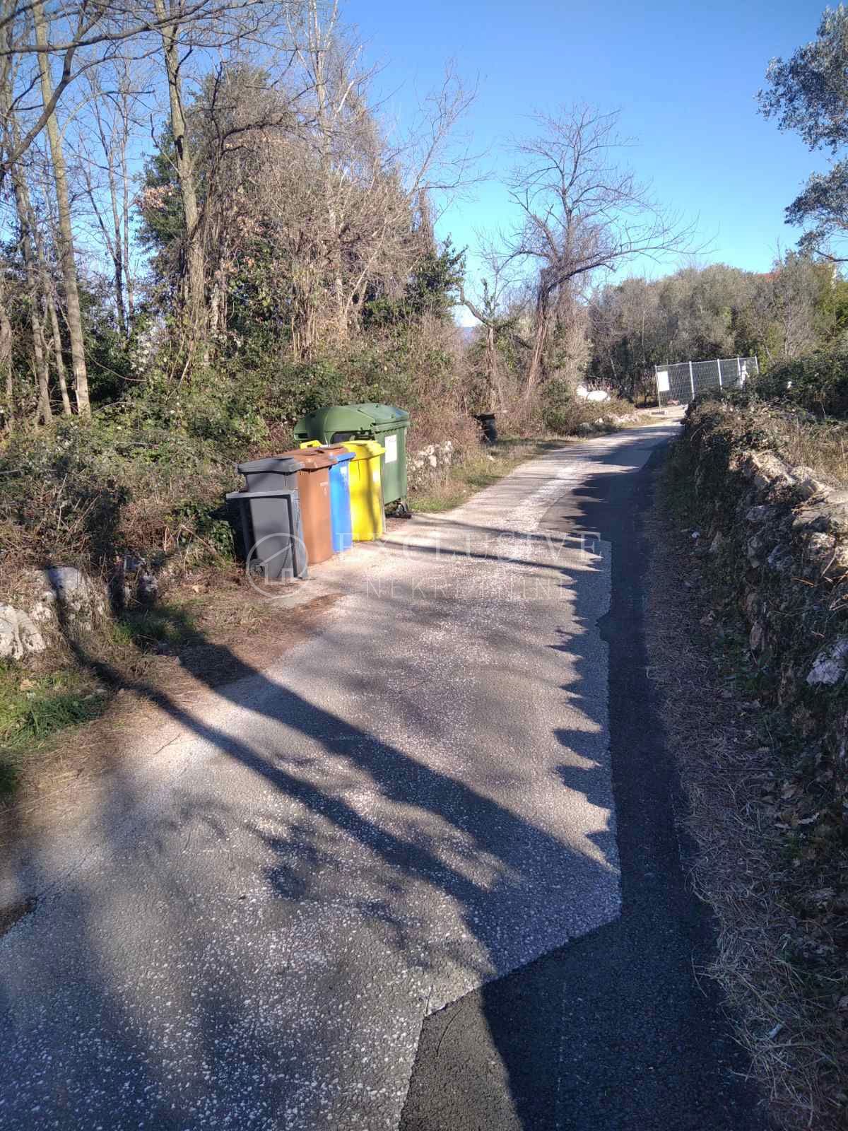 KRK