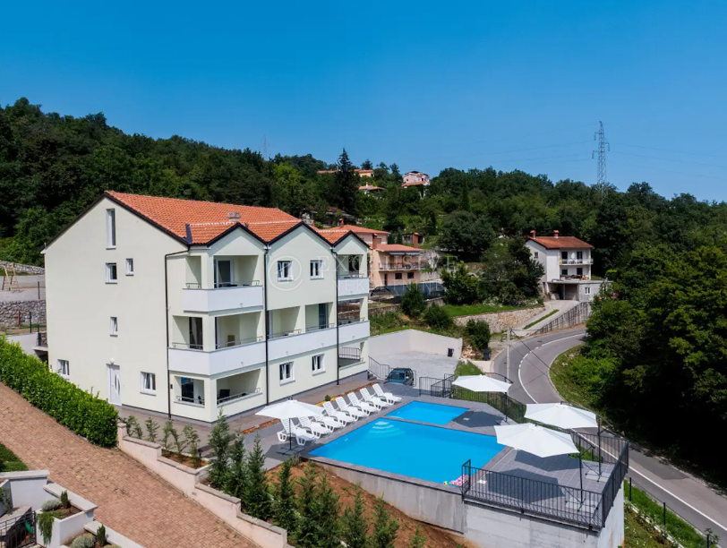 IČIĆI