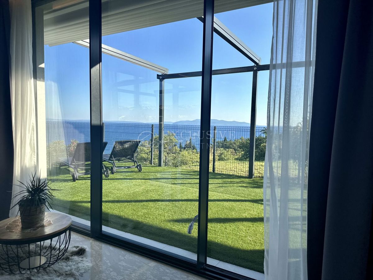 OPATIJA