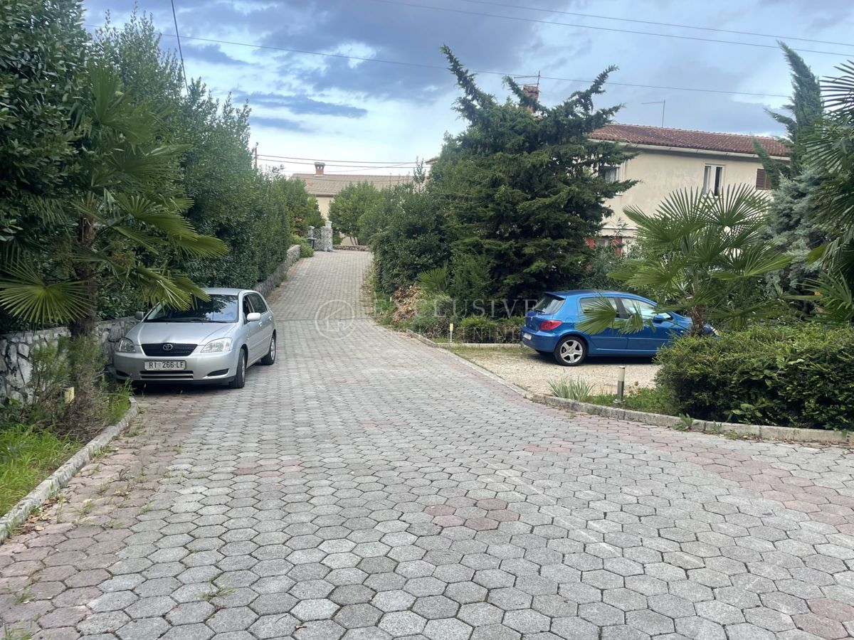 POBRI