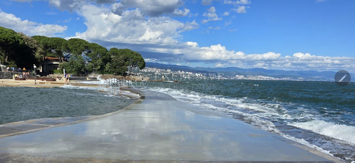OPATIJA