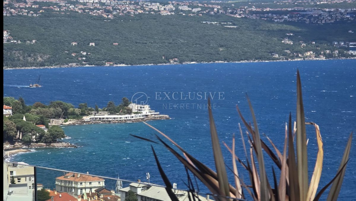 OPATIJA