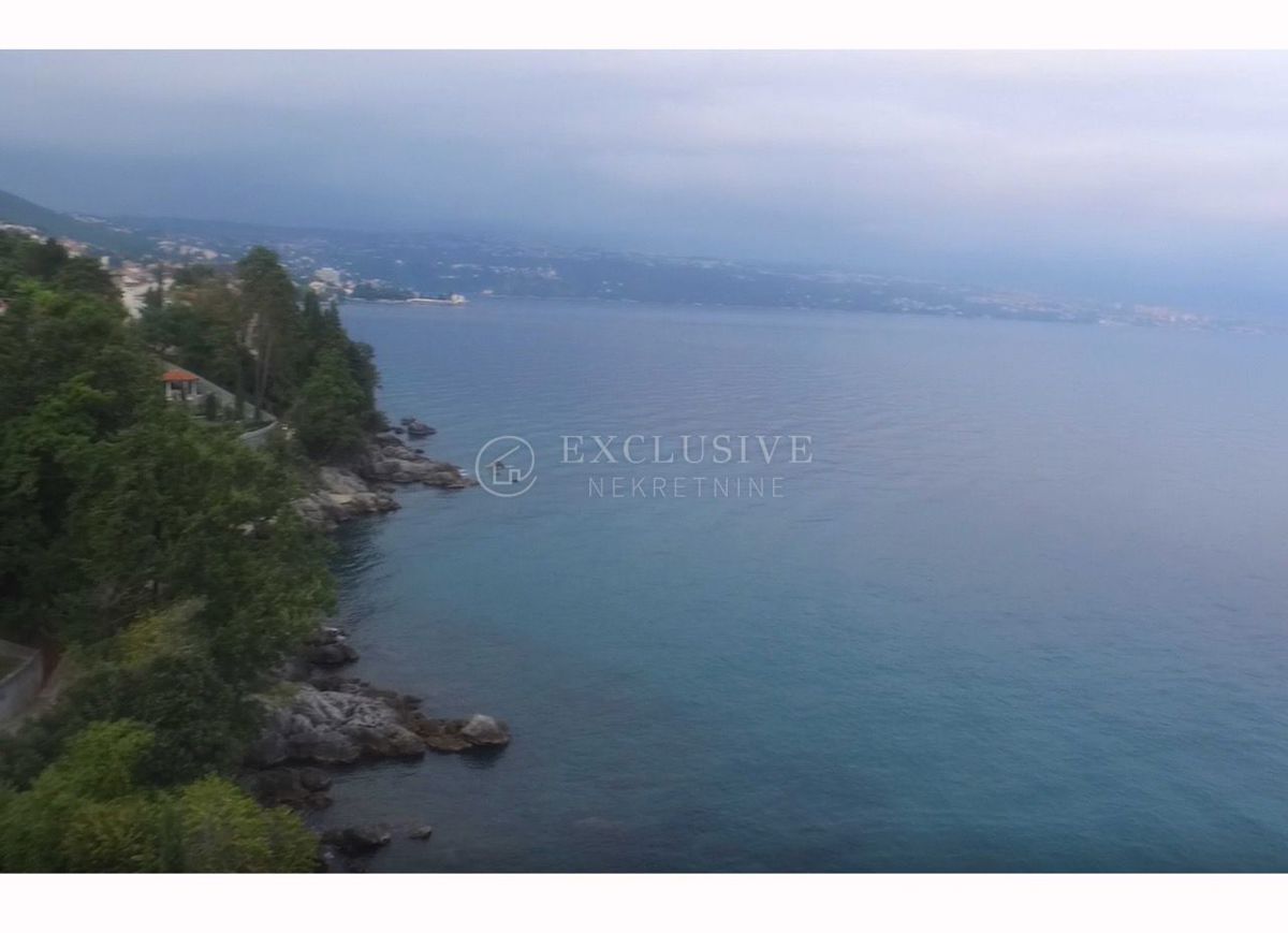 OPATIJA