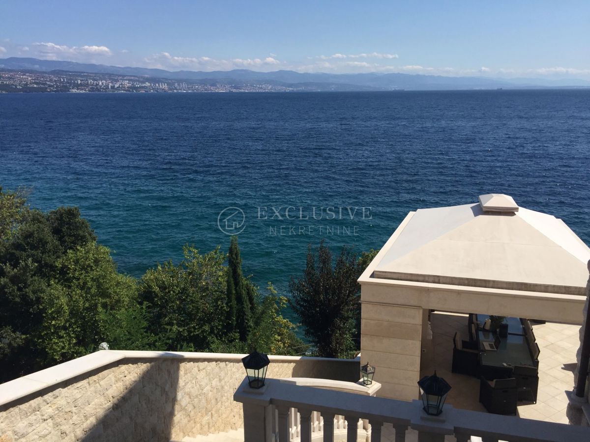 OPATIJA