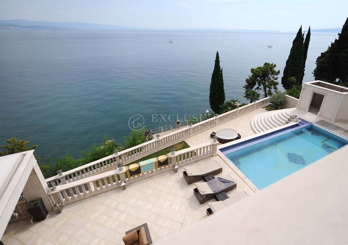 OPATIJA