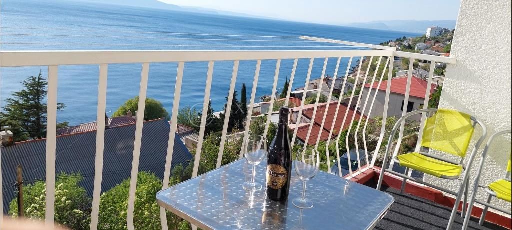 SENJ