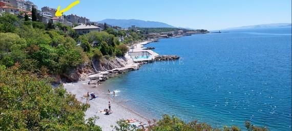 SENJ