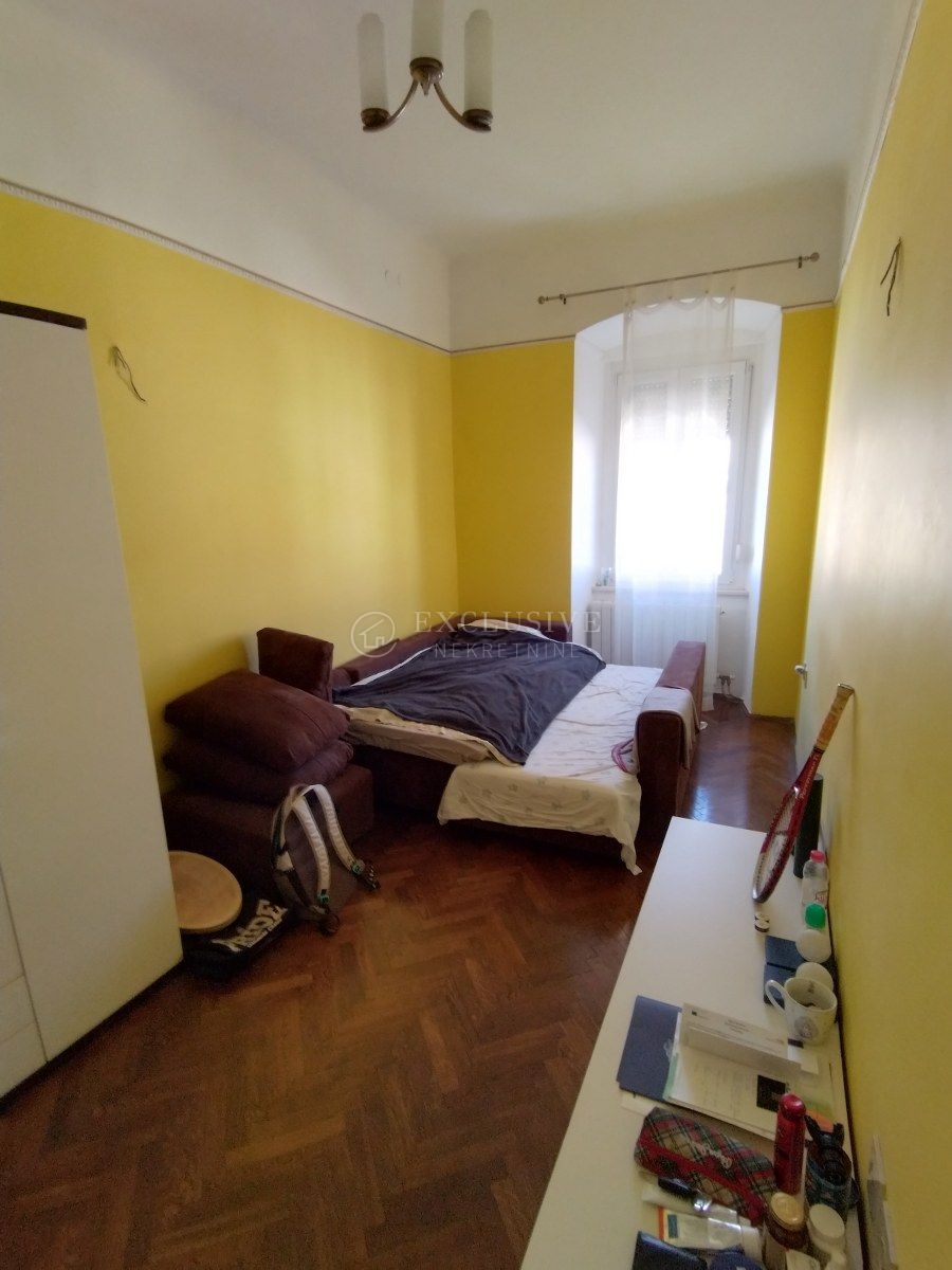 RIJEKA