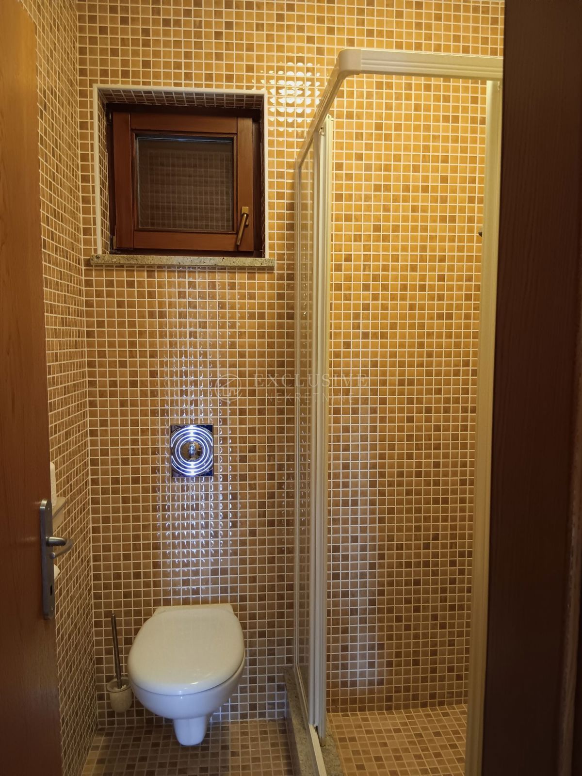 IČIĆI
