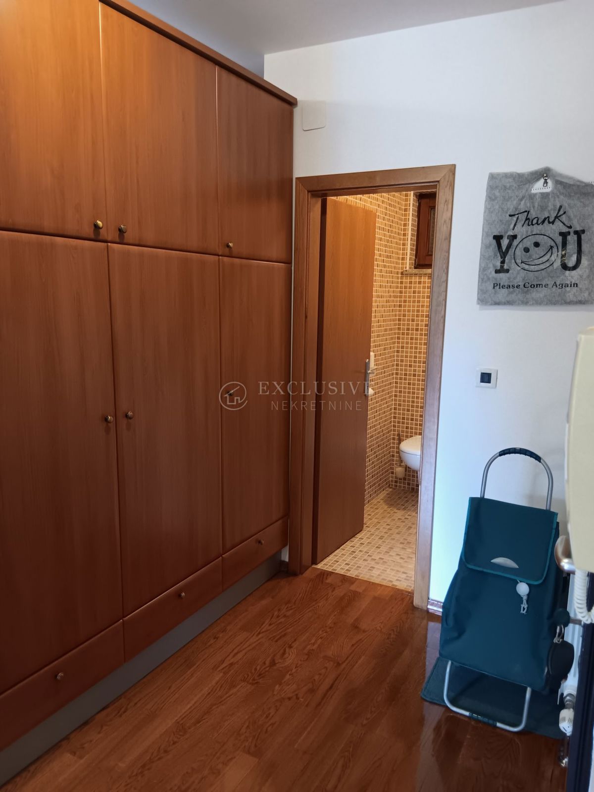 IČIĆI