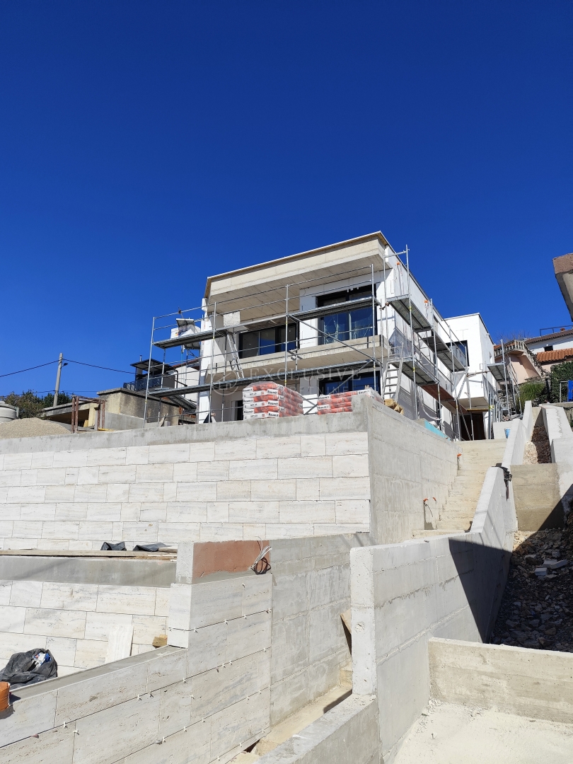 Дом CRIKVENICA, 953.000 €