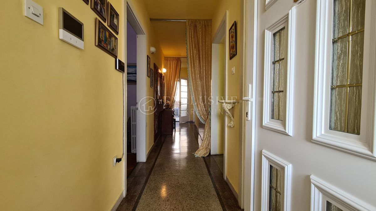 OPATIJA