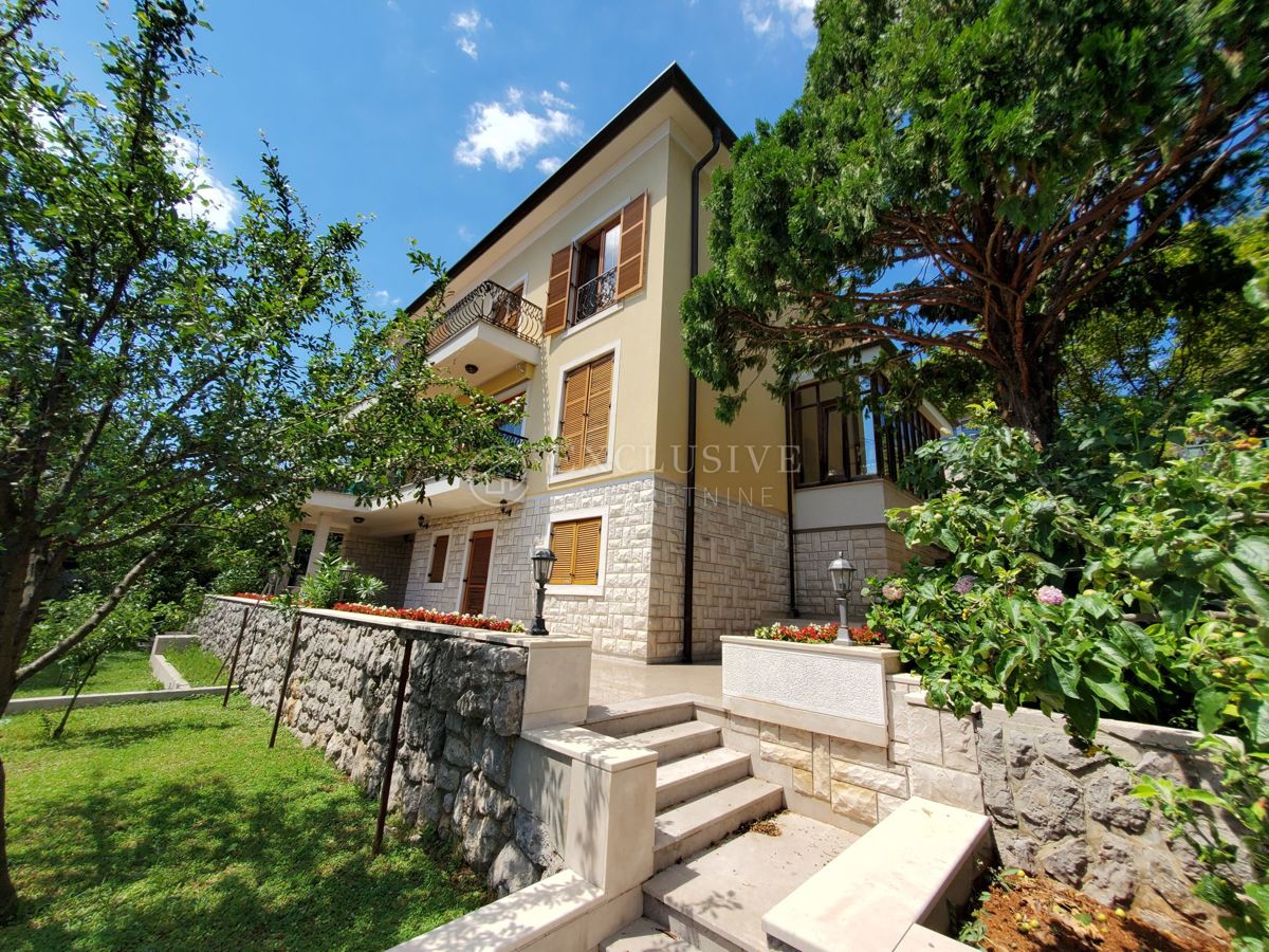 VOLOSKO