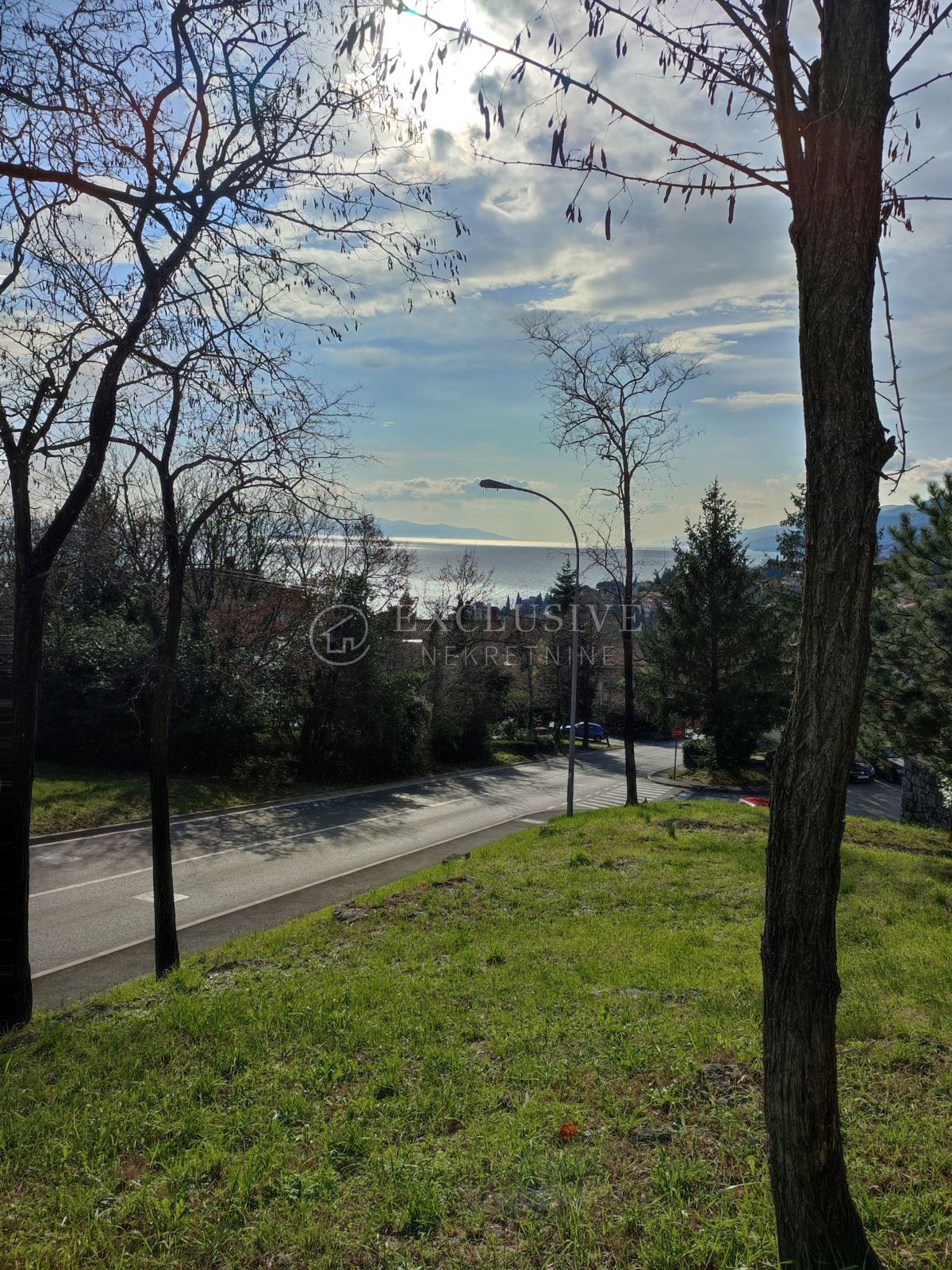 OPATIJA