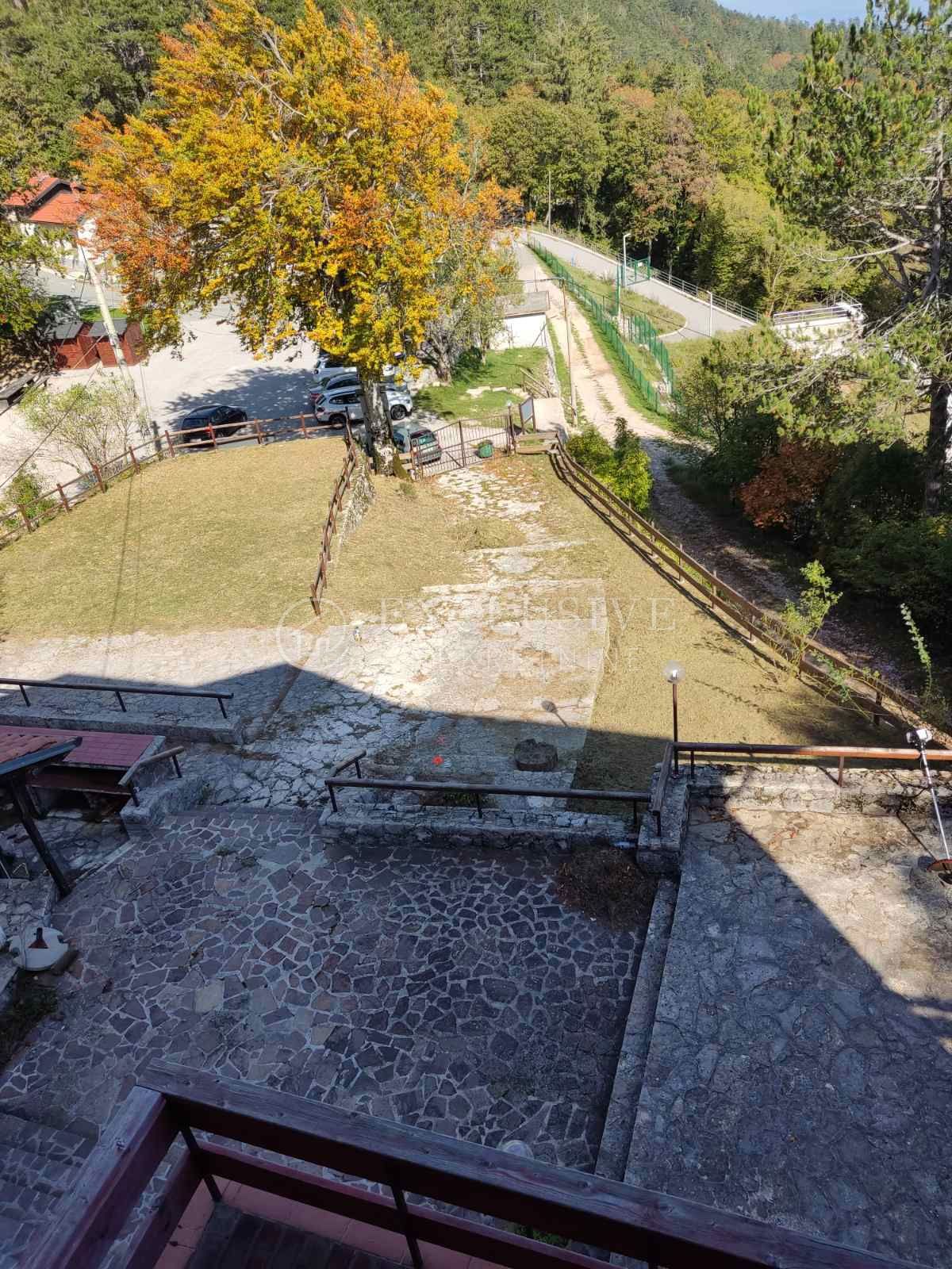 VELA UČKA